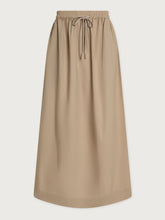 Load image into Gallery viewer, VARLEY CAMBRIA SKIRT - NOMAD