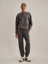 Load image into Gallery viewer, VARLEY ELI JOGGER 29" - ANCHOR