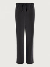 Load image into Gallery viewer, VARLEY WILFRED BARREL JOGGER 29" - SLATE BLACK