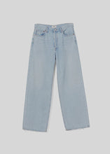 Load image into Gallery viewer, AGOLDE LOW SLUNG BAGGY 30.5" - FRAGMENT