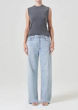 Load image into Gallery viewer, AGOLDE LOW SLUNG BAGGY 30.5" - FRAGMENT