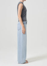 Load image into Gallery viewer, AGOLDE LOW SLUNG BAGGY 30.5" - FRAGMENT