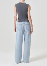 Load image into Gallery viewer, AGOLDE LOW SLUNG BAGGY 30.5" - FRAGMENT