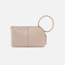 Load image into Gallery viewer, HOBO SABLE WRISTLET - STONE GLOSS