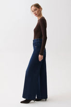 Load image into Gallery viewer, PISTOLA LANA HIGH RISE ULTRA WIDE LEG JEAN - STARSTRUCK