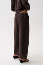Load image into Gallery viewer, PISTOLA THEO DRAWSTRING PANT - HOT TODDY
