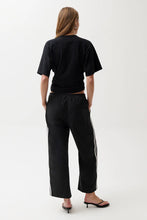 Load image into Gallery viewer, PISTOLA BODIE SPORT PANT - BLACK