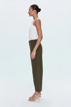 Load image into Gallery viewer, PISTOLA TORI UTILITY PANT - SEQUOIA