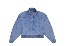 Load image into Gallery viewer, SEVENTY + MOCHI JUNO JACKET - RODEO VINTAGE