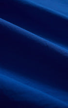 Load image into Gallery viewer, Z SUPPLY CORNELIA MAXI DRESS - NAUTICAL COBALT BLUE