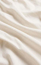 Load image into Gallery viewer, Z SUPPLY JOHANNA SLEEVELESS MIDI DRESS - CLOUD