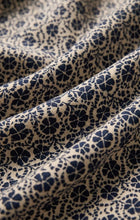 Load image into Gallery viewer, Z SUPPLY SANNA IRIS FLORAL MAXI DRESS - ECLIPSE