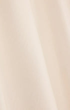 Load image into Gallery viewer, Z SUPPLY CINDER LACE MIDI SKIRT - CLOUD