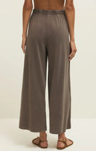 Load image into Gallery viewer, Z SUPPLY SCOUT JERSEY PANT - PERFECTLY TAUPE