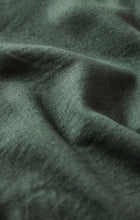 Load image into Gallery viewer, Z SUPPLY SCOUT LINEN PANT - EVERGLADE