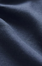 Load image into Gallery viewer, Z SUPPLY SCOUT LINEN PANT - VINTAGE INDIGO