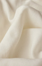 Load image into Gallery viewer, Z SUPPLY SCOUT LINEN PANT - WHITE