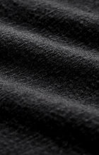 Load image into Gallery viewer, Z SUPPLY SCOUT TEXTURED SLUB PANT - BLACK