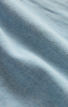 Load image into Gallery viewer, Z SUPPLY DAYCATION DENIM UTILITY PANT - COASTAL WATER
