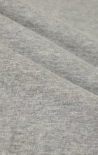 Load image into Gallery viewer, Z SUPPLY SELECT AIRY TANK - CLASSIC HEATHER GREY
