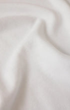 Load image into Gallery viewer, Z SUPPLY SELECT AIRY TANK - WHITE