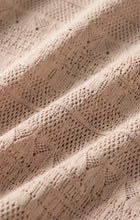 Load image into Gallery viewer, Z SUPPLY AVERY SWEATER TOP - SOFT ECRU