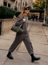 Load image into Gallery viewer, VARLEY ELI JOGGER 29" - ANCHOR