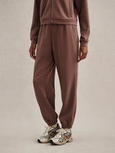 Load image into Gallery viewer, VARLEY ELI JOGGER 29" - COFFEE QUARTZ