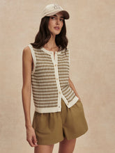 Load image into Gallery viewer, VARLEY MORALES SHORT 2.5" - GOLDEN OLIVE