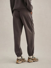 Load image into Gallery viewer, VARLEY ELI JOGGER 29" - ANCHOR