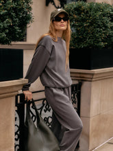 Load image into Gallery viewer, VARLEY ELI JOGGER 29" - ANCHOR
