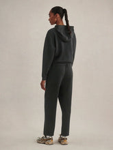 Load image into Gallery viewer, VARLEY WILFRED BARREL JOGGER 29" - SLATE BLACK
