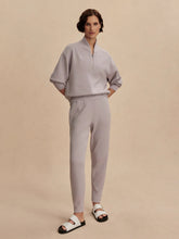 Load image into Gallery viewer, VARLEY THE SLIM PANT 25&quot; - RAINDROPS
