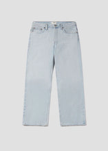 Load image into Gallery viewer, AGOLDE LOW SLUNG BAGGY 30.5&quot; - SPARK
