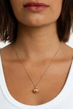 Load image into Gallery viewer, MIRANDA FRYE AURORA CHARM - GOLD

