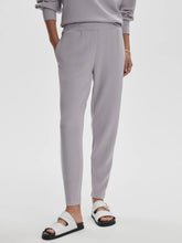 Load image into Gallery viewer, VARLEY THE SLIM PANT 25&quot; - RAINDROPS
