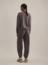 Load image into Gallery viewer, VARLEY ELI JOGGER 29" - ANCHOR
