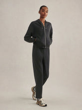 Load image into Gallery viewer, VARLEY WILFRED BARREL JOGGER 29" - SLATE BLACK
