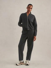 Load image into Gallery viewer, VARLEY WILFRED BARREL JOGGER 29" - SLATE BLACK
