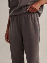 Load image into Gallery viewer, VARLEY ELI JOGGER 29" - ANCHOR
