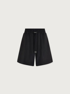 VARLEY ESMOND SHORT 3" - BLACK