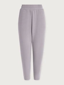 VARLEY THE SLIM PANT 25" - RAINDROPS