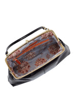 Load image into Gallery viewer, HOBO LANA CROSSBODY - BLACK
