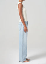 Load image into Gallery viewer, AGOLDE LOW SLUNG BAGGY 30.5&quot; - SPARK
