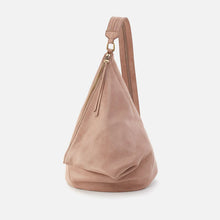 Load image into Gallery viewer, HOBO SWAY CONVERTIBLE SLING - HAZEL
