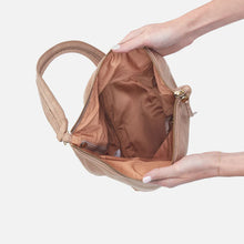 Load image into Gallery viewer, HOBO SWAY CONVERTIBLE SLING - HAZEL
