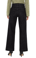 Load image into Gallery viewer, LIVERPOOL STRIDE HI-RISE WIDE LEG - ROCKVILLE
