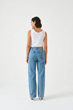 Load image into Gallery viewer, SEVENTY + MOCHI CARPENTER STEVIE JEAN - WEEKENDER
