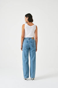 SEVENTY + MOCHI CARPENTER STEVIE JEAN - WEEKENDER