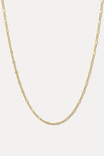 Load image into Gallery viewer, MIRANDA FRYE MARLOWE CHAIN - GOLD
